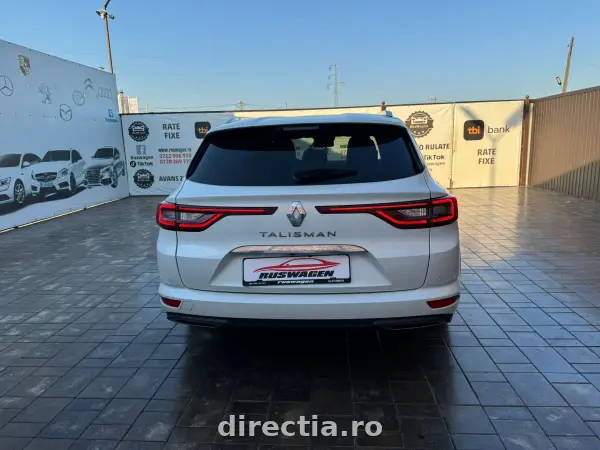 Poza anunț 5