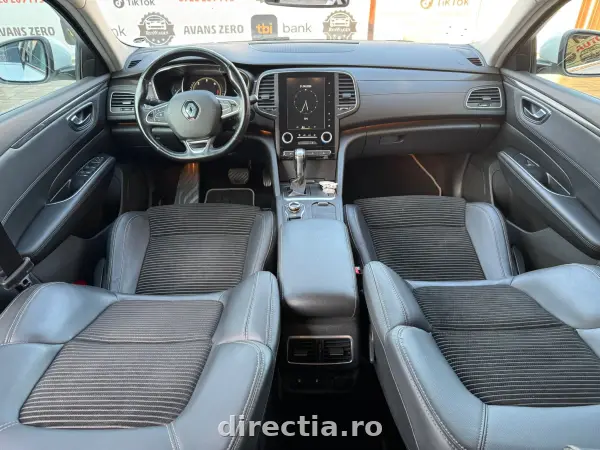 Poza anunț 9