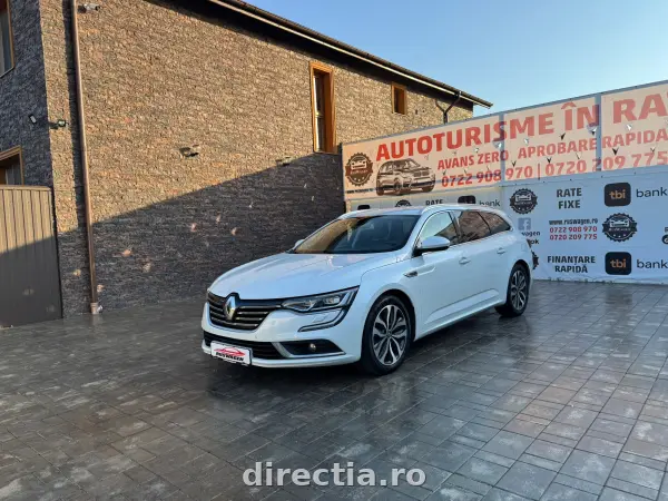 Poza anunț 7