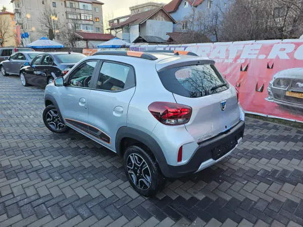 Poza anunț 26