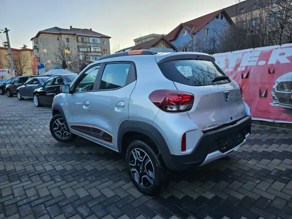 Poza anunț 16