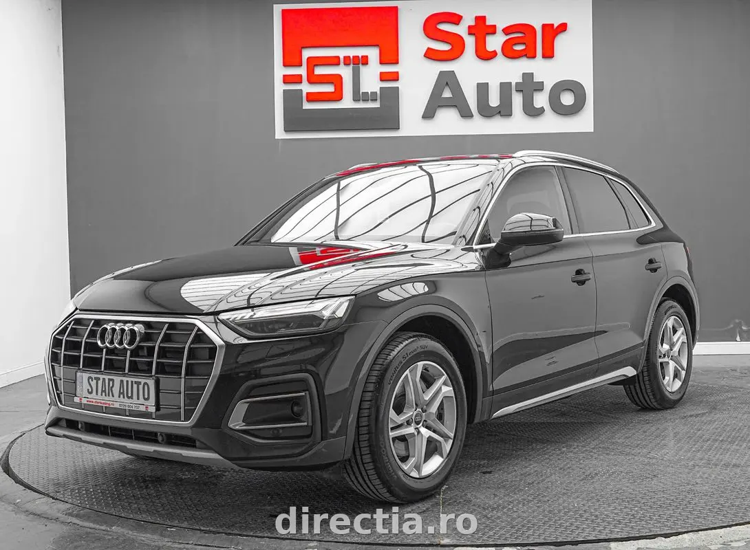 Poza principală