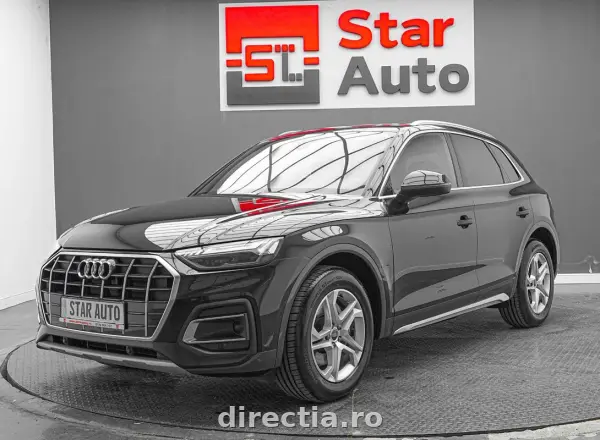 Poza anunț 1
