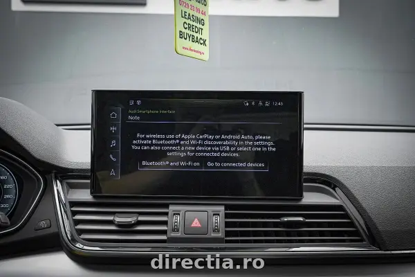 Poza anunț 17