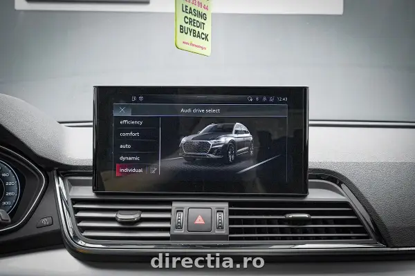Poza anunț 16