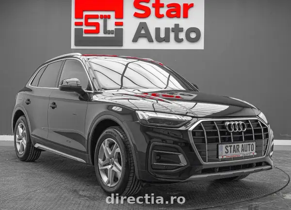 Poza anunț 23