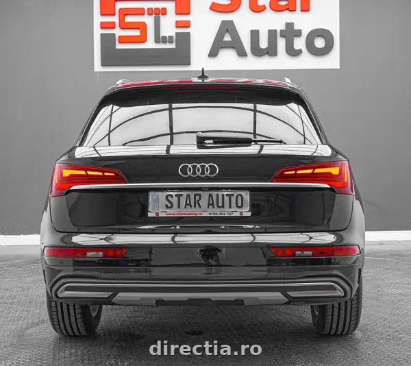 Poza anunț 25