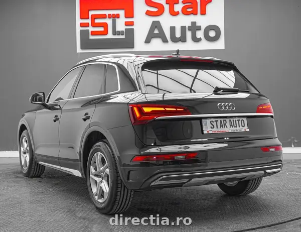 Poza anunț 24