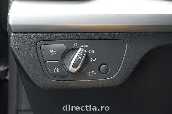 Poza anunț 11