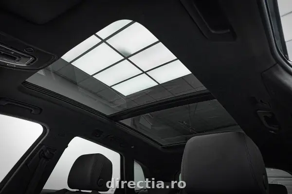 Poza anunț 28