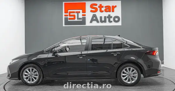 Poza anunț 24