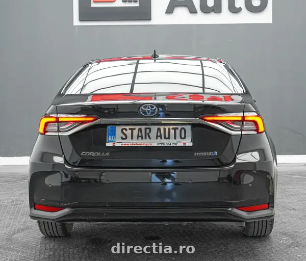Poza anunț 20