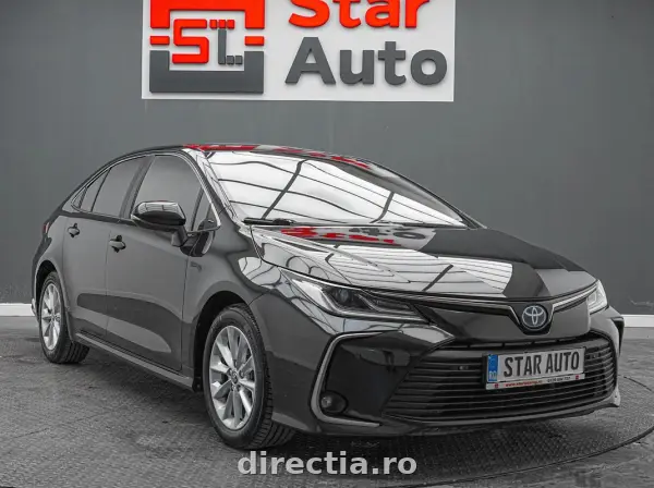 Poza anunț 18