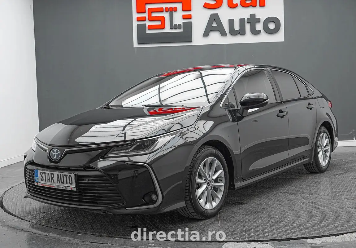 Poza principală