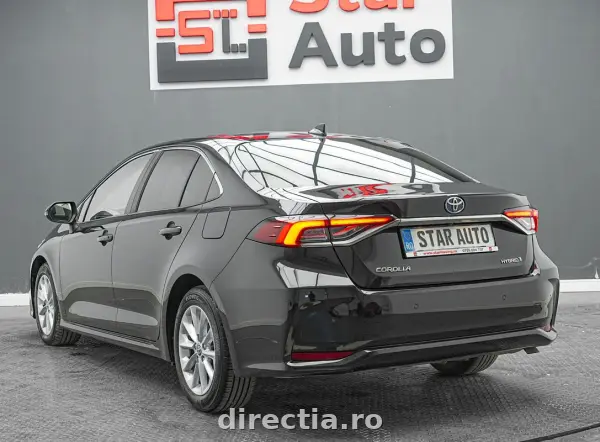Poza anunț 19