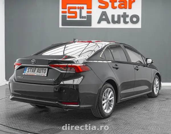Poza anunț 21