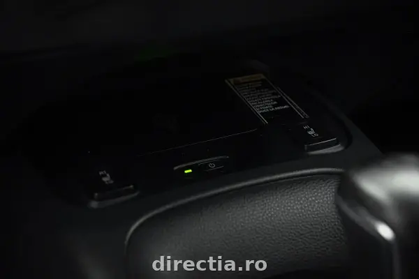 Poza anunț 11