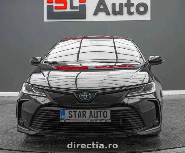 Poza anunț 12