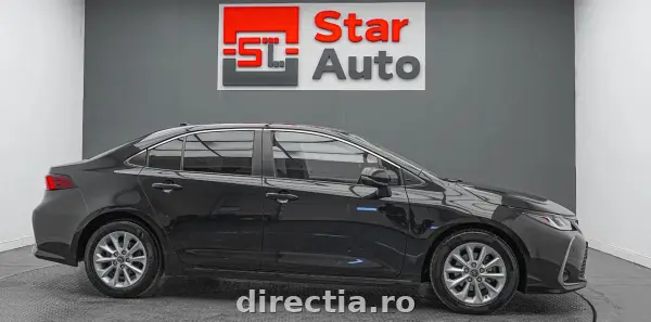 Poza anunț 2
