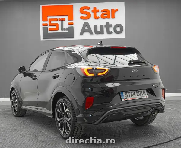 Poza anunț 21