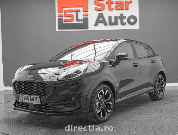 Poza anunț 1