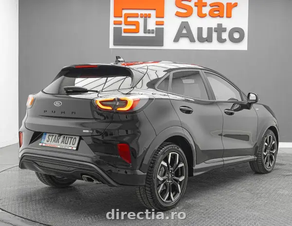 Poza anunț 23