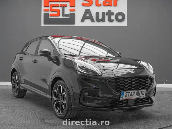 Poza anunț 20