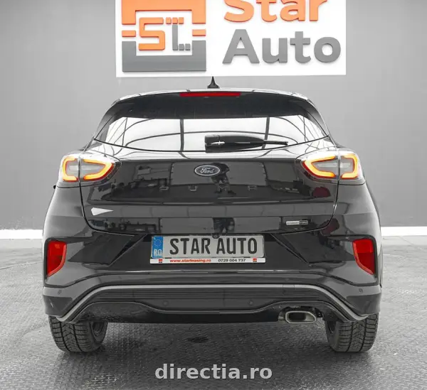Poza anunț 22