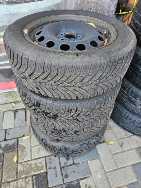 Poza anunț 23