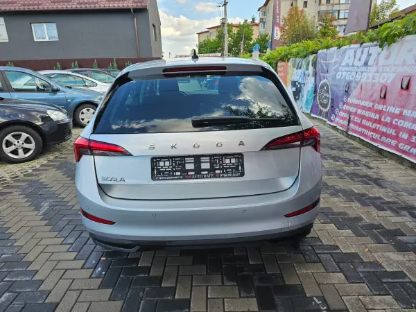 Poza anunț 10