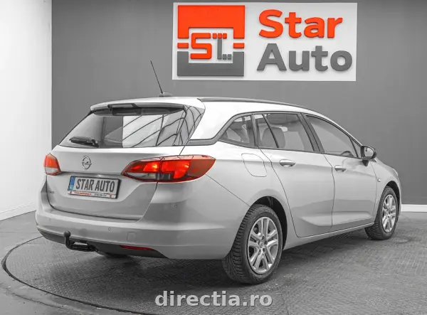 Poza anunț 20