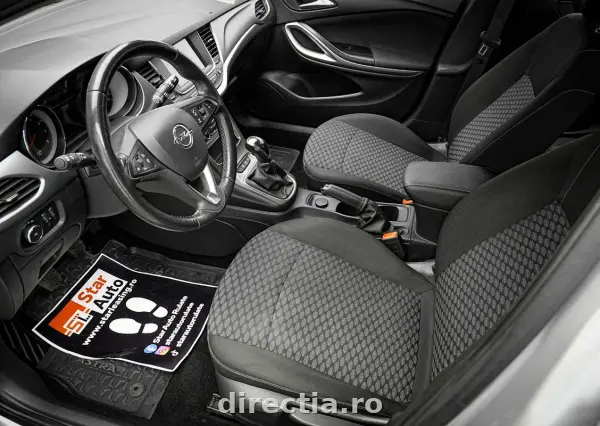 Poza anunț 3
