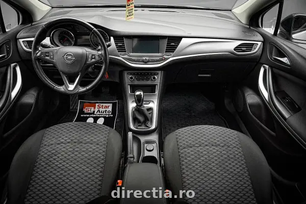 Poza anunț 21