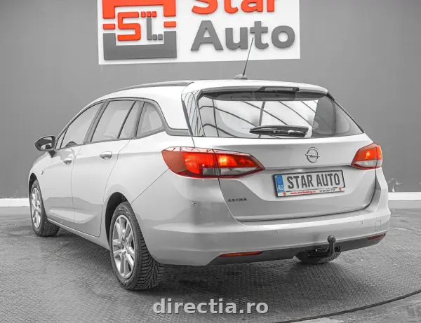 Poza anunț 18