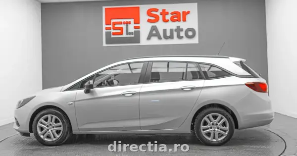 Poza anunț 23