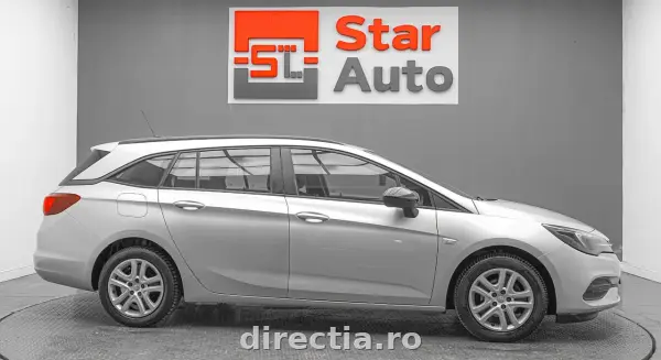 Poza anunț 2