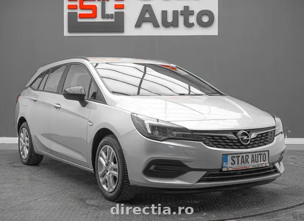 Poza anunț 17