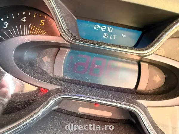 Poza anunț 4