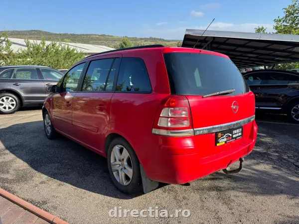Poza anunț 2