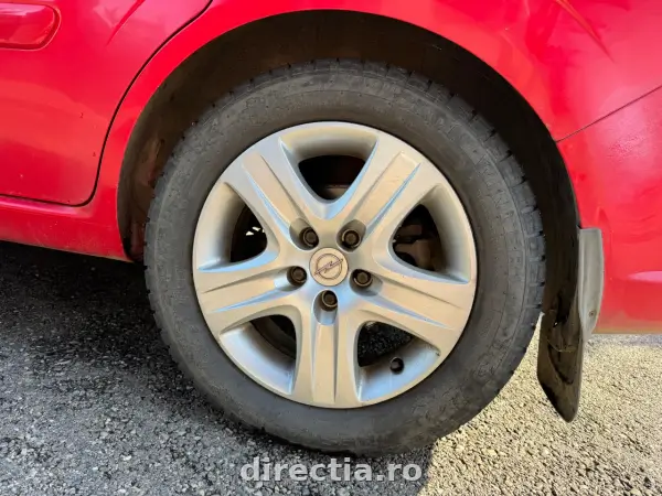 Poza anunț 10