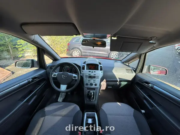 Poza anunț 8