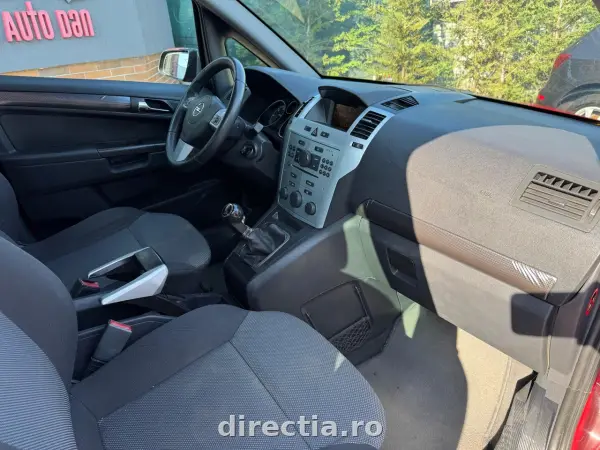 Poza anunț 4