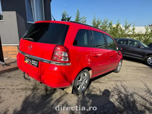Poza anunț 3