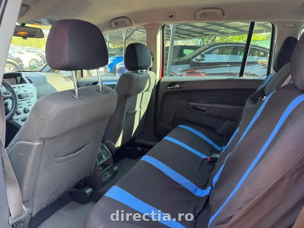 Poza anunț 5