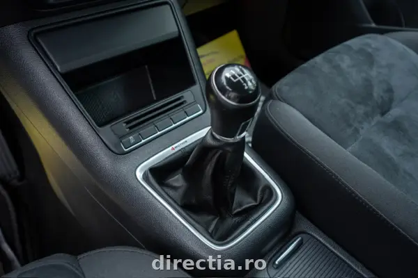 Poza anunț 19