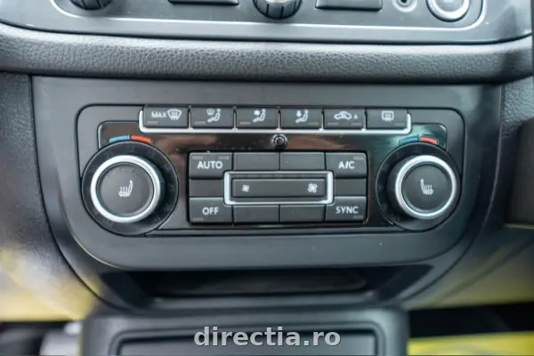 Poza anunț 20