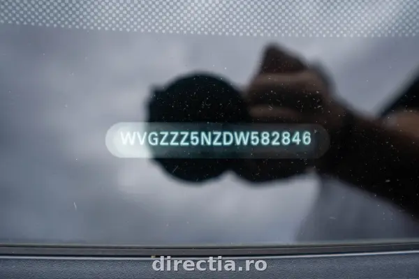 Poza anunț 23