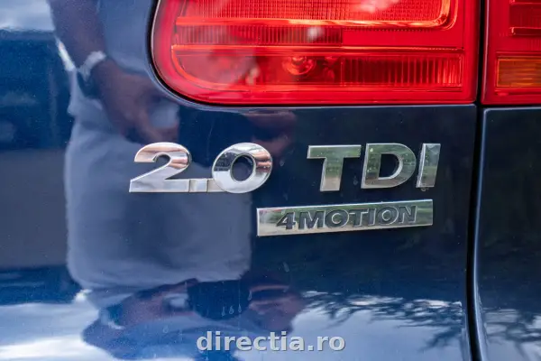 Poza anunț 18