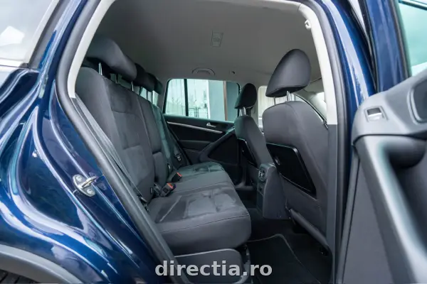 Poza anunț 14