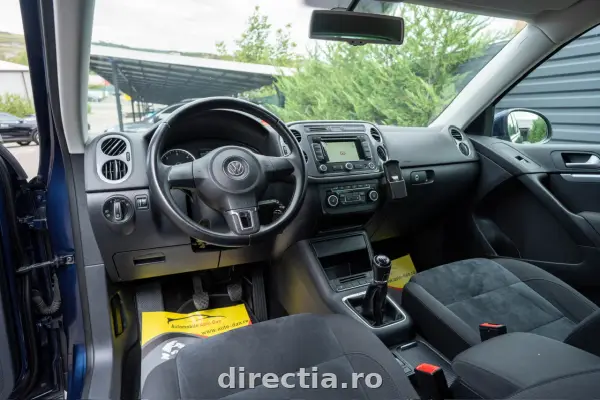 Poza anunț 22